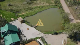 Área rural com 1 dormitório, foto 18