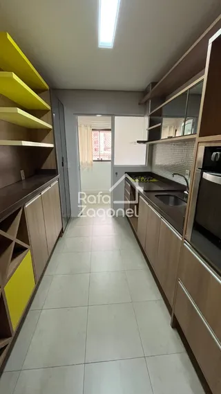 Apartamento com 2 dormitórios, foto 12