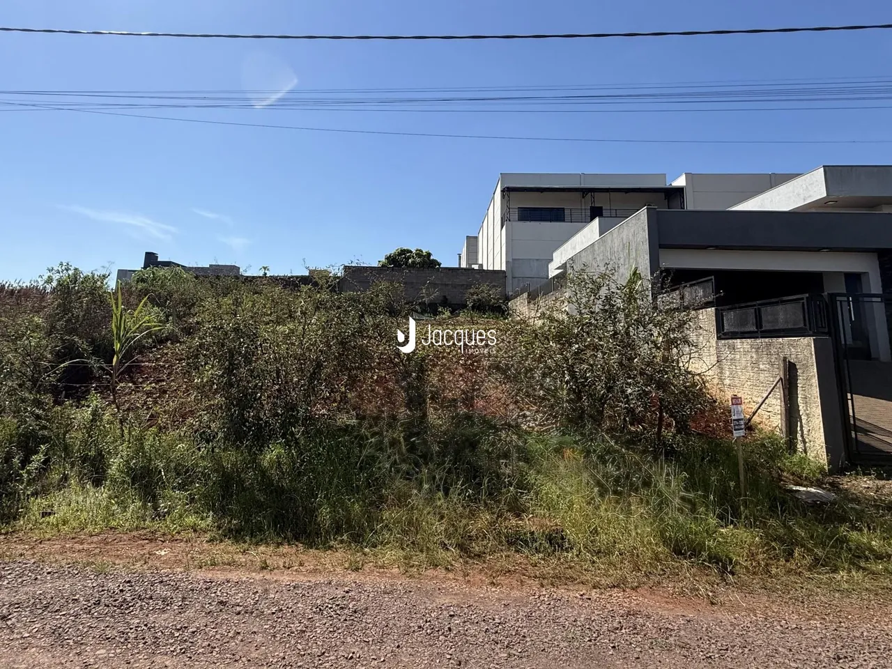 Terreno, foto 1