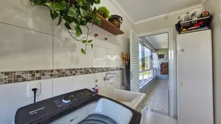 Apartamento com 3 dormitórios, foto 26