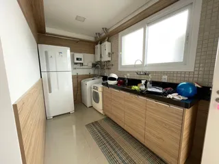 Casa com 4 dormitórios, foto 33