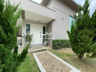 Casa com 3 dormitórios, foto 1