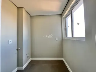 Apartamento com 2 dormitórios, foto 12