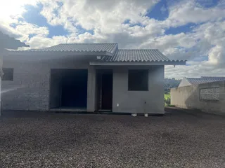 Casa com 3 dormitórios, foto 13