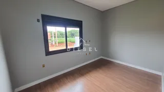 Casa geminada com 3 dormitórios, foto 7