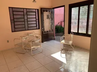 Casa com 4 dormitórios, foto 9