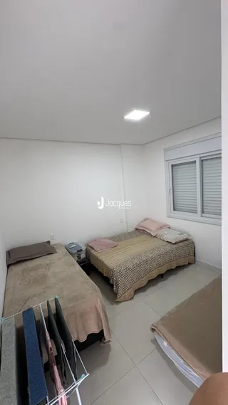 Apartamento com 2 dormitórios, foto 13