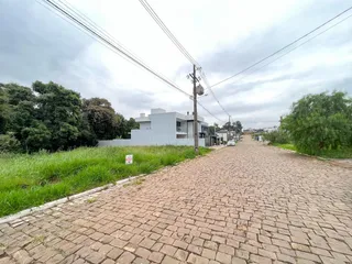 Terreno, foto 3