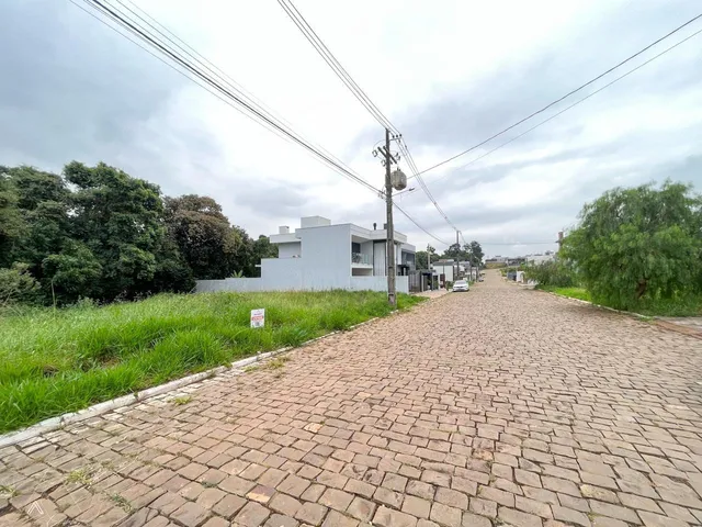 Terreno, foto 3