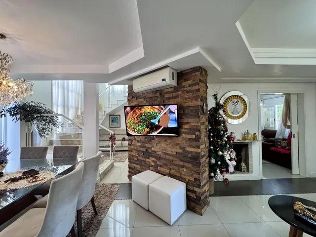 Casa com 3 dormitórios, foto 3