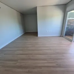 Casa com 3 dormitórios, foto 35