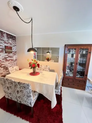 Apartamento com 2 dormitórios, foto 6
