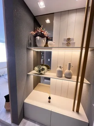 Apartamento com 3 dormitórios, foto 20