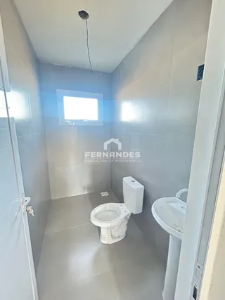 Sobrado com 2 dormitórios, foto 6