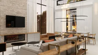 Casa com 3 dormitórios, foto 11