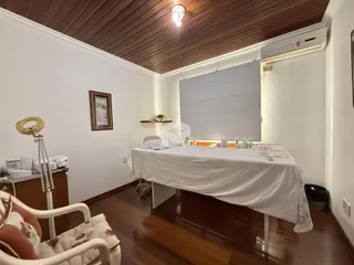 Casa com 4 dormitórios, foto 29