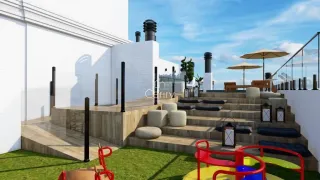 Apartamento com 2 dormitórios, foto 27