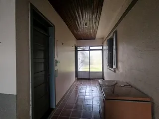 Área rural com 4 dormitórios, foto 13