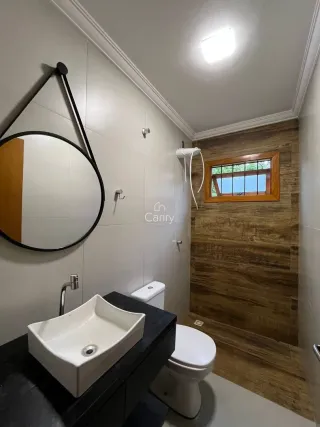 Casa com 2 dormitórios, foto 10