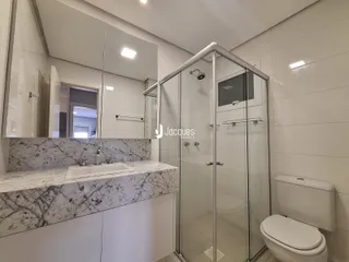 Apartamento com 2 dormitórios, foto 20