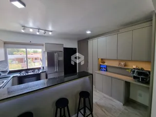 Casa com 3 dormitórios, foto 6