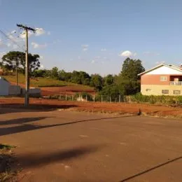 Terreno, foto 2