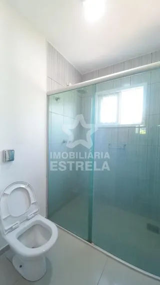 Casa com 3 dormitórios, foto 9