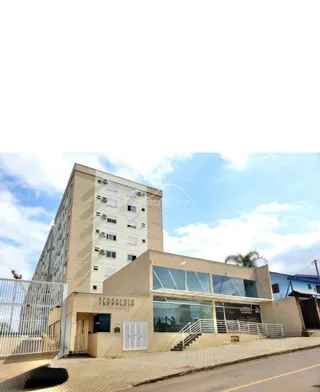 Apartamento com 2 dormitórios, foto 1
