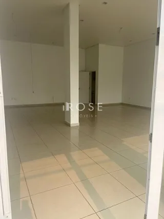 Sala comercial, foto 5