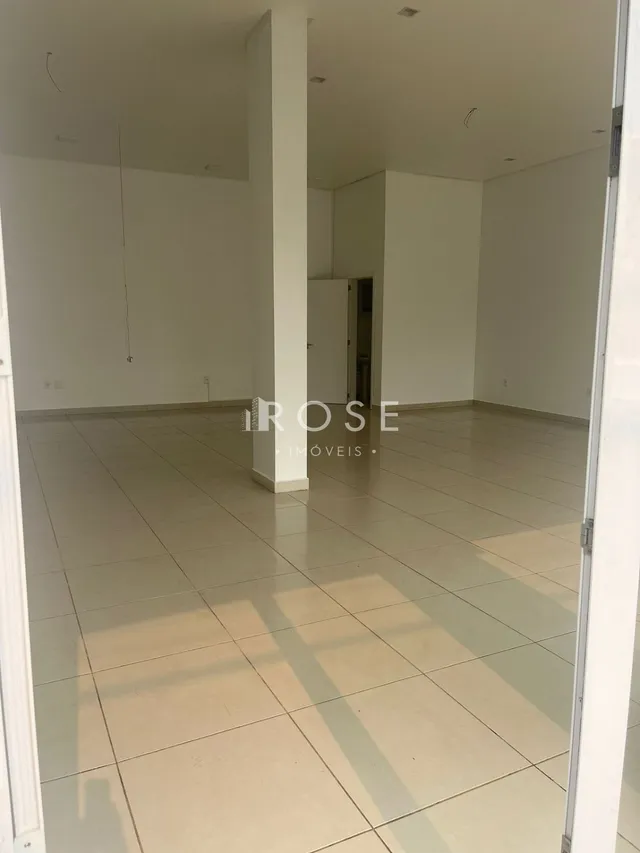 Sala comercial, foto 5