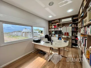 Casa com 4 dormitórios, foto 14
