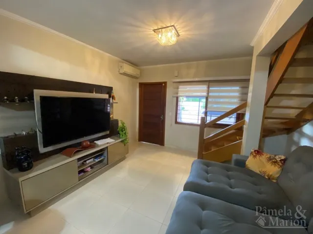 Sobrado com 2 dormitórios, foto 5