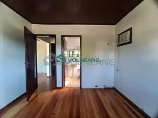 Casa com 3 dormitórios, foto 6