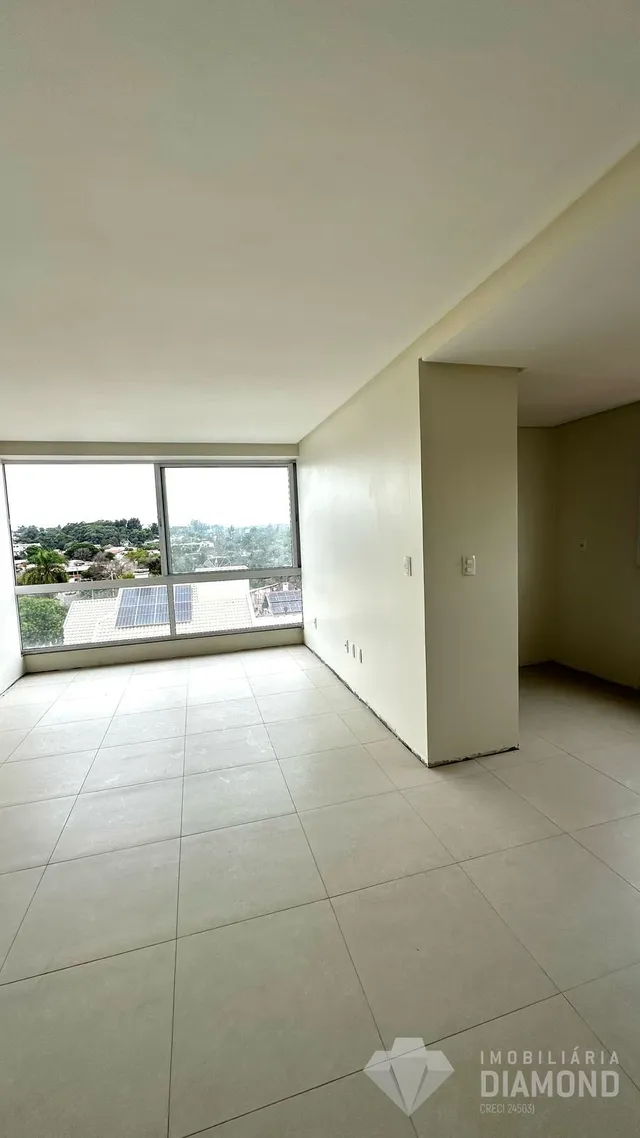 Apartamento com 2 dormitórios, foto 3
