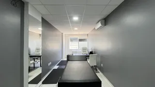 Sala comercial, foto 4
