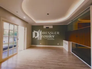 Casa com 3 dormitórios, foto 5