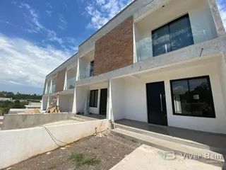 Sobrado com 2 dormitórios, foto 24