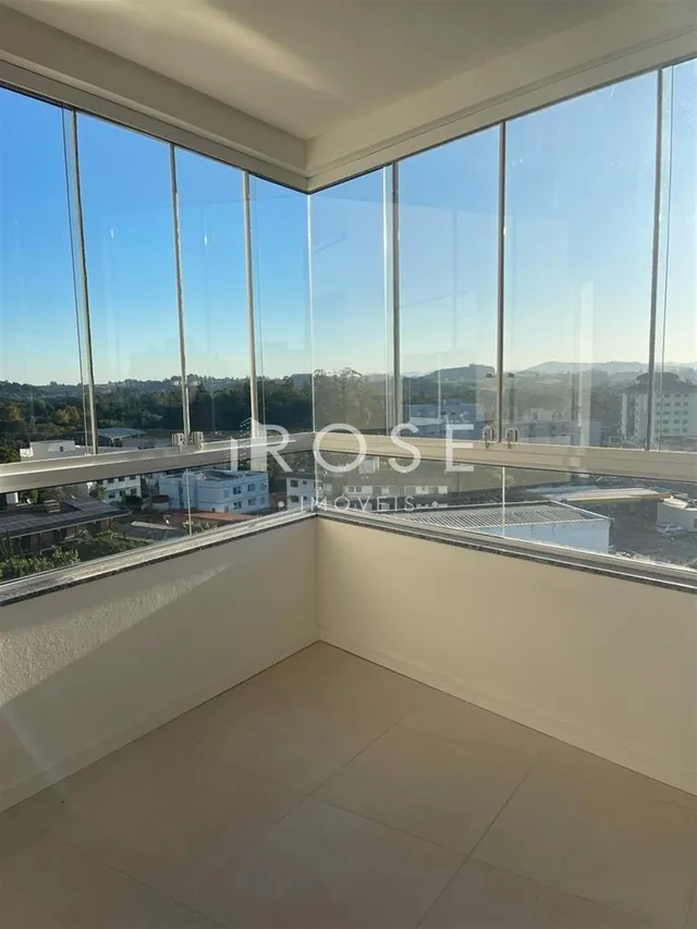 Apartamento com 2 dormitórios, foto 4