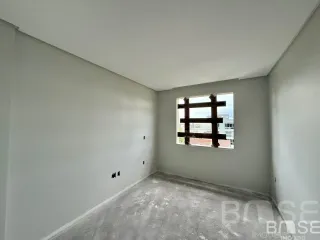 Apartamento com 2 dormitórios, foto 12
