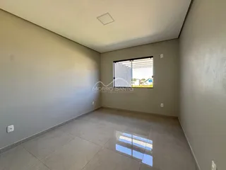 Casa geminada com 2 dormitórios, foto 7