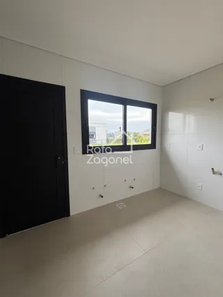 Casa, foto 11