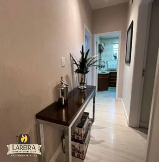 Apartamento com 2 dormitórios, foto 6