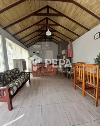 Casa com 3 dormitórios, foto 24