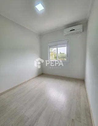 Apartamento com 2 dormitórios, foto 10