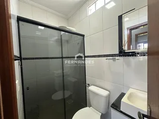 Casa com 2 dormitórios, foto 11