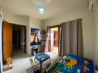 Casa com 3 dormitórios, foto 16