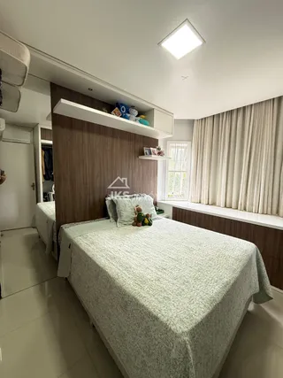 Casa com 1 dormitório, foto 4