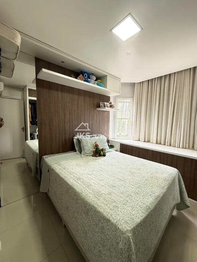 Casa com 1 dormitório, foto 4