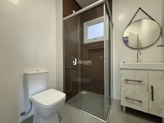 Apartamento com 2 dormitórios, foto 9