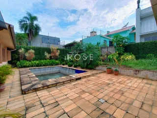 Casa com 3 dormitórios, foto 12